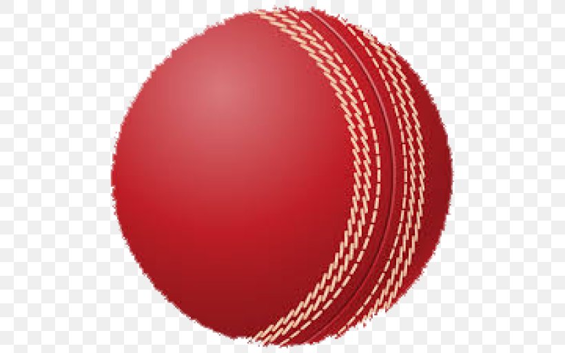 Cricket Balls Wicket, PNG, 512x512px, Cricket Balls, Ball, Batting, Cricket, Cricket Bats Download Free
