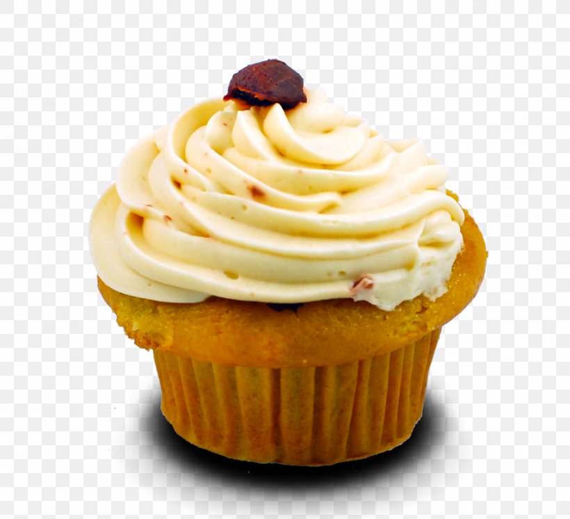 Cupcake Cream Frosting & Icing Muffin Stuffing, PNG, 913x831px, Cupcake, Baking, Biscuits, Buttercream, Cafe Download Free