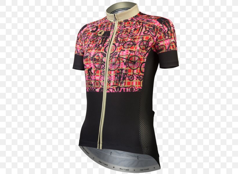 Cycling Jersey Cycling Jersey Bicycle Road Cycling, PNG, 600x600px, Jersey, Artist, Bicycle, Bicycle Culture, Book Download Free