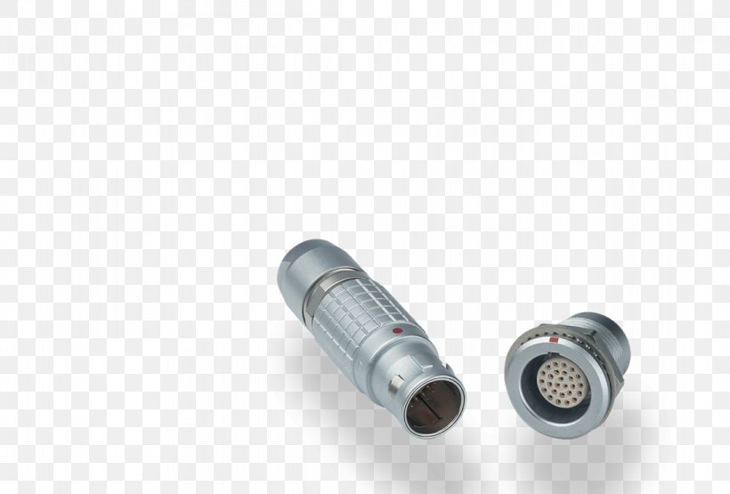 Electrical Connector LEMO Electrical Cable Circular Connector Electronics, PNG, 1092x740px, Electrical Connector, Cable Harness, Circuit Diagram, Circular Connector, Din Connector Download Free