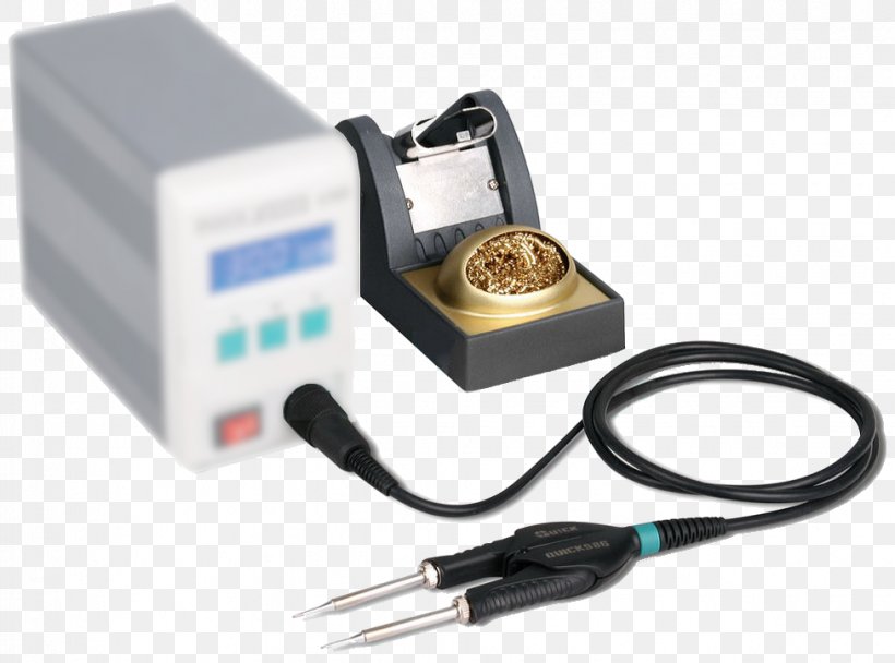Electronics Electrostatic Discharge Lödstation Electrostatics Minsk, PNG, 976x724px, Electronics, Drop Shipping, Electronic Component, Electronics Accessory, Electrostatic Discharge Download Free