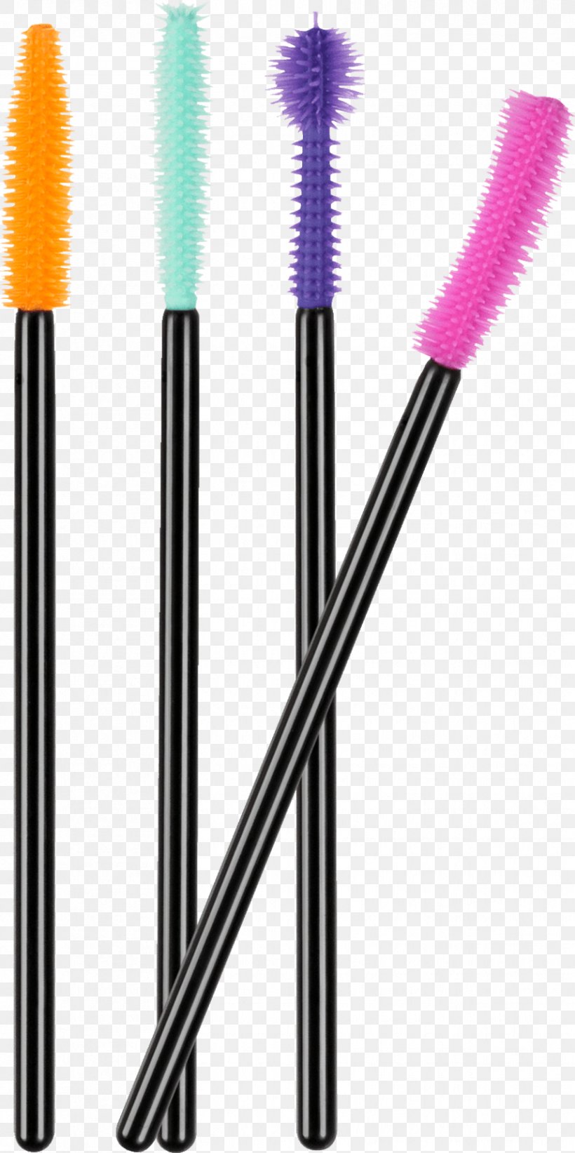 Eyelash Mascara Dm-drogerie Markt Makeup Brush Make-up, PNG, 858x1720px, Eyelash, Brush, Cosmetics, Cosmetology, Dmdrogerie Markt Download Free