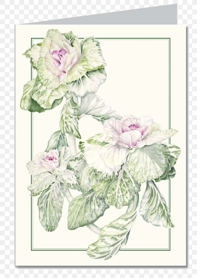 Floral Design Calendar Garden Roses Botany Flower, PNG, 1000x1411px, Floral Design, Art, Artwork, Botany, Cabbage Rose Download Free