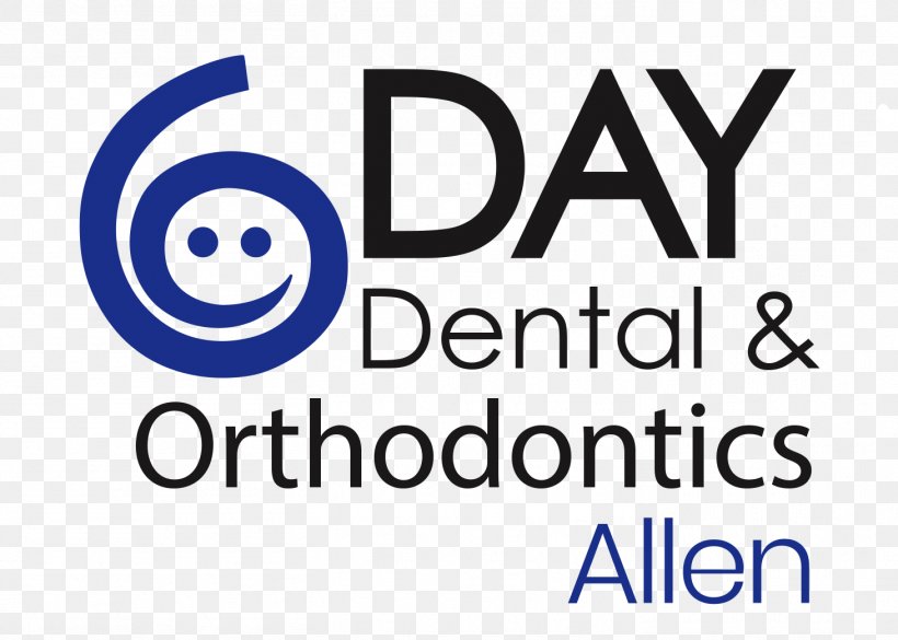 Flower Mound 6 Day Dental & Orthodontics Dentistry, PNG, 1461x1043px, Flower Mound, Allen, Area, Brand, Buffalo Download Free