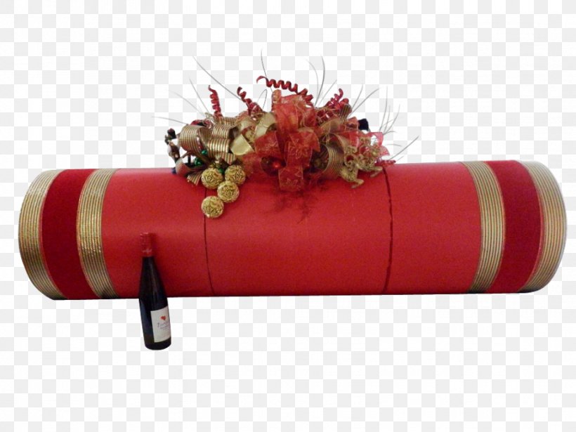 Fundraising Charitable Organization Charity Cracker Raffle, PNG, 929x697px, Fundraising, Charitable Organization, Charity, Couch, Cracker Download Free