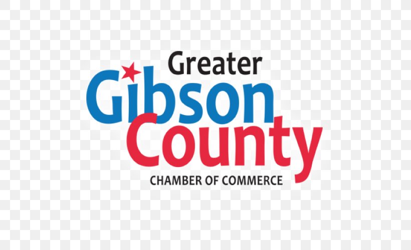 Gibson Chamber Of Commerce Dyer County, Tennessee Crockett County, Tennessee Indiana Galvanizing LLC, PNG, 500x500px, Gibson Chamber Of Commerce, Area, Big Bend Galvanizing, Brand, Chamber Of Commerce Download Free