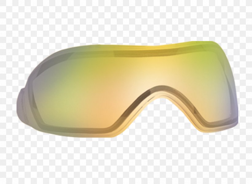 Goggles Sunglasses Lens, PNG, 900x659px, Goggles, Eyewear, Glasses, Highdynamicrange Imaging, Lens Download Free