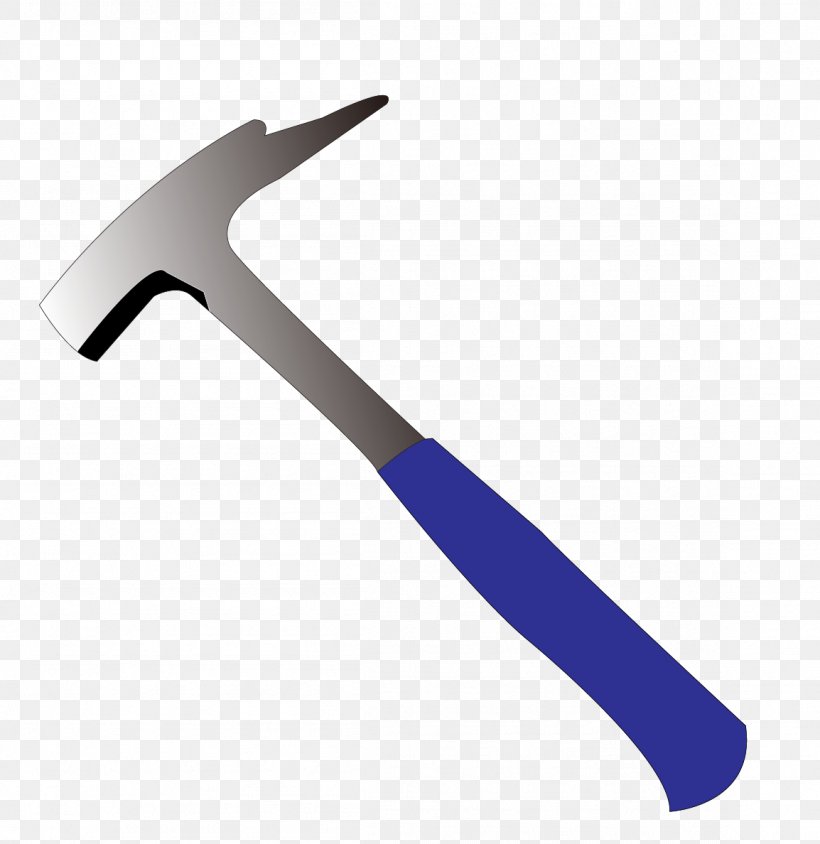 Hammer Euclidean Vector, PNG, 1154x1188px, Hammer, Hardware, Tool, Vecteur Download Free