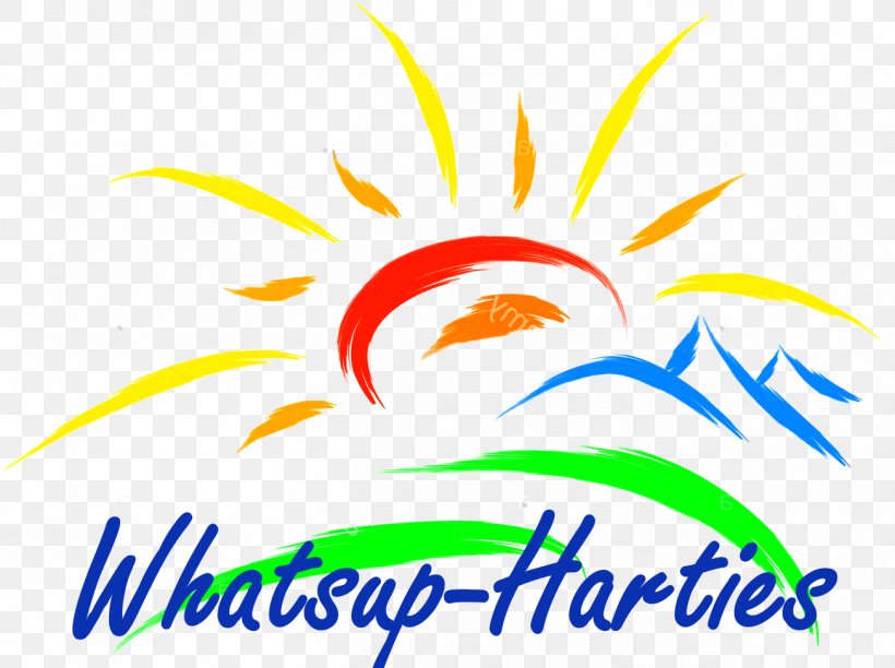 Hartbeespoort Dam Hartbeespoortdam Whatsup-Harties Accommodation Clip Art, PNG, 1304x974px, Accommodation, Air Conditioning, Area, Artwork, Beak Download Free