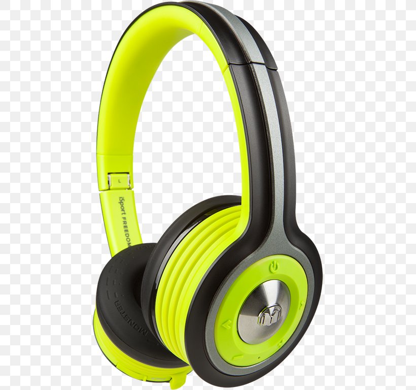 Headphones Headset Wireless Bluetooth Écouteur, PNG, 768x768px, Headphones, Audio, Audio Equipment, Beats Electronics, Bluetooth Download Free