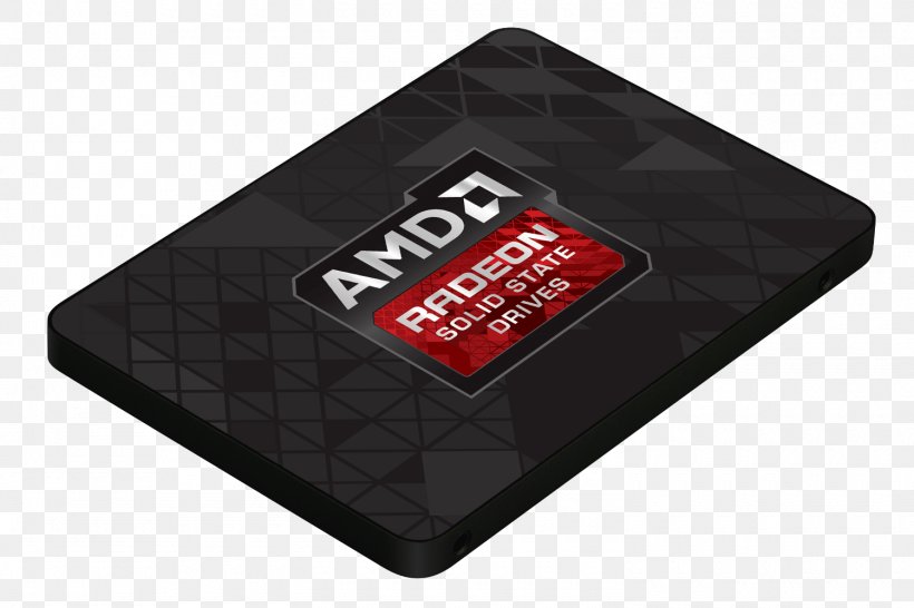Intel Solid-state Drive Hard Drives Radeon Data Storage, PNG, 1500x1000px, Intel, Advanced Micro Devices, Computer Data Storage, Data Storage, Data Storage Device Download Free