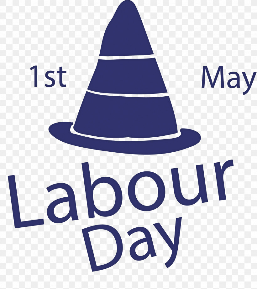 Labour Day Labor Day, PNG, 2726x3074px, Labour Day, Geometry, Headgear, Labor Day, Line Download Free