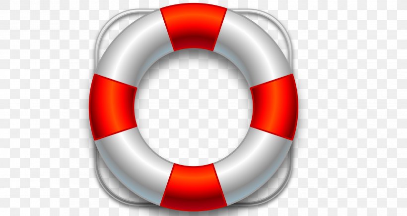 Lifebuoy Life Jackets Clip Art, PNG, 3356x1790px, Lifebuoy, Blog, Boat, Life Jackets, Life Savers Download Free