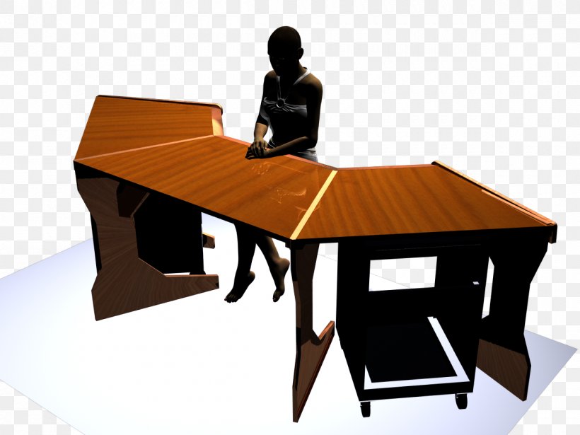 Line Angle Product Design Desk, PNG, 1200x900px, Desk, Conference Room Table, Furniture, Plywood, Table Download Free