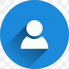 Linkedin Logo Images Linkedin Logo Transparent Png Free Download - linkedin logo png white circle t shirts roblox png transparent png download 5137584 vippng