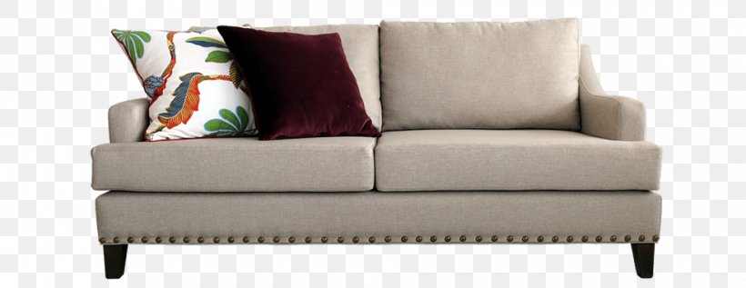 Loveseat Sofa Bed Slipcover Couch Comfort, PNG, 980x380px, Loveseat, Bed, Chair, Comfort, Couch Download Free