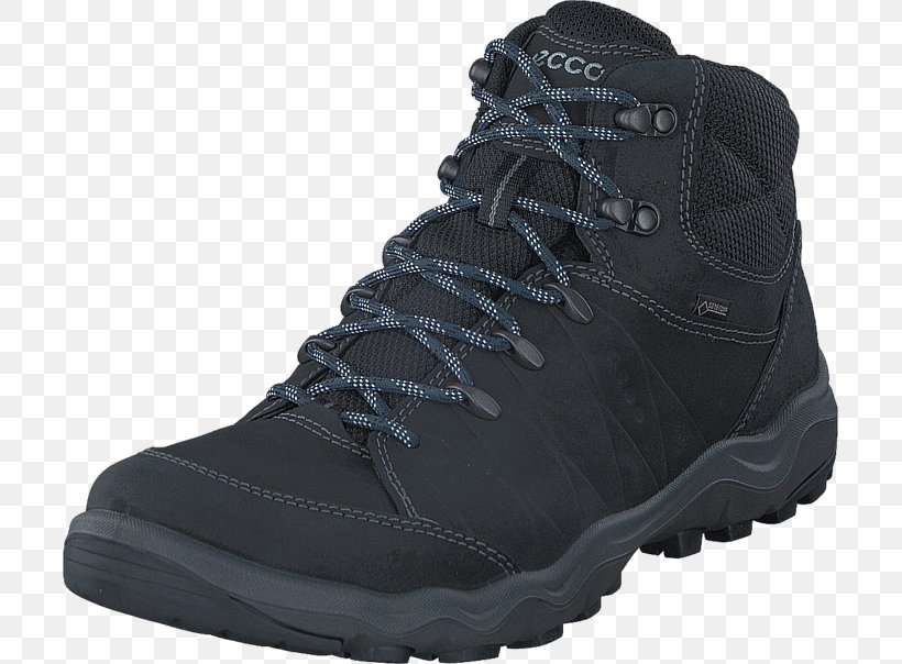 LOWA Sportschuhe GmbH Shoe Boot Clothing ECCO, PNG, 705x604px, Lowa Sportschuhe Gmbh, Basketball Shoe, Black, Boot, Clothing Download Free