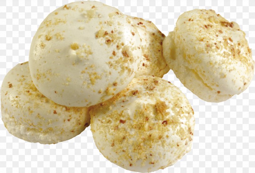 Macaroon Sponge Cake Pão De Queijo Cookie, PNG, 3313x2257px, Sponge Cake, Biscuit, Biscuits, Cake, Cheese Bun Download Free