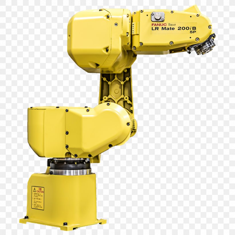 Machine FANUC Industrial Robot Servomechanism, PNG, 900x900px, Machine, Fanuc, Hardware, Industrial Robot, Industry Download Free