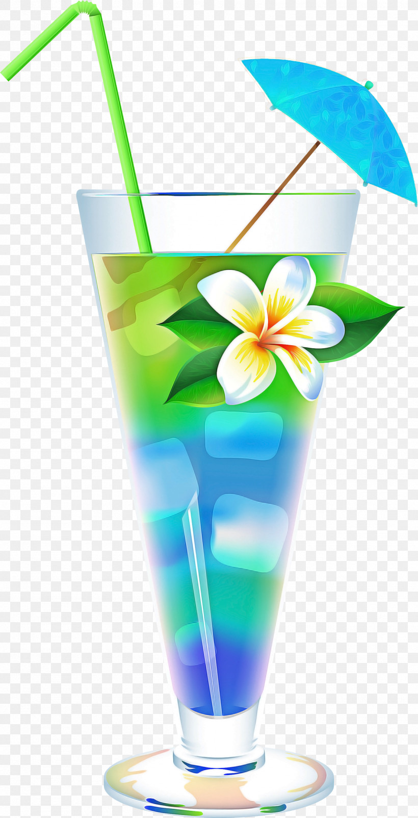 Margarita, PNG, 1512x2959px, Blue Hawaii, Cocktail Garnish, Cosmopolitan, Daiquiri, Hawaii Download Free