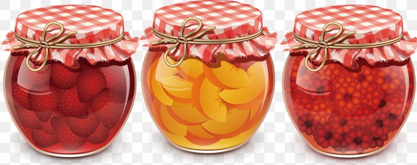 Marmalade Pickling Breakfast Fruit Preserves, PNG, 2441x967px, Marmalade, Auglis, Breakfast, Canning, Condiment Download Free