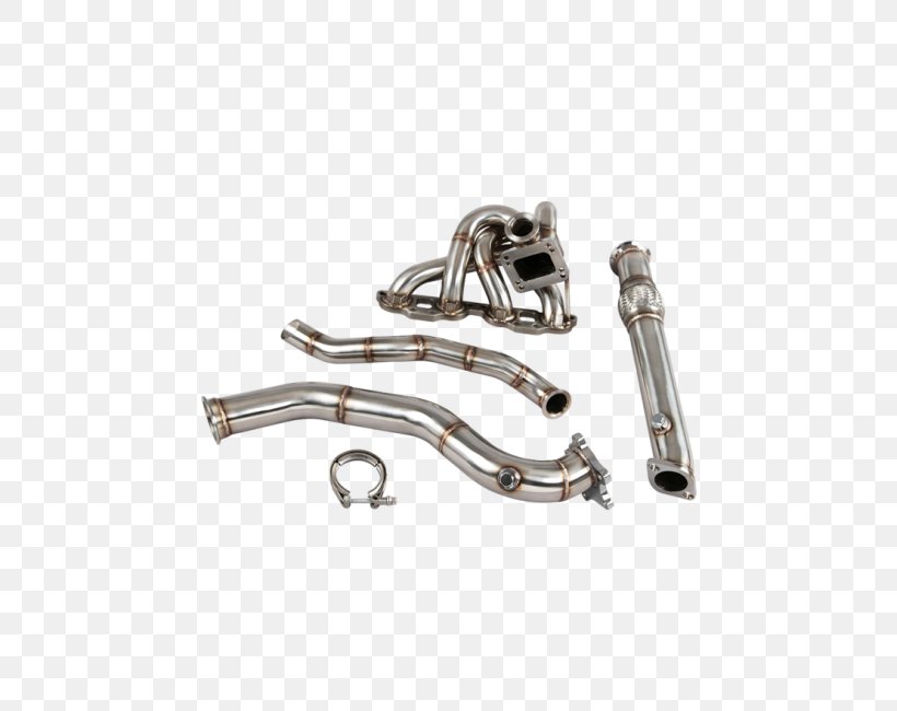 Mazda MX-5 Mazda RX-7 Car Exhaust System, PNG, 650x650px, Mazda Mx5, Auto Part, Automotive Exhaust, Car, Engine Download Free