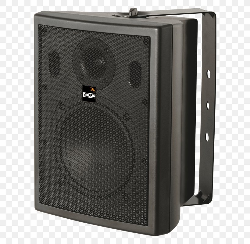 Microphone Public Address Systems Horn Loudspeaker Amplifier, PNG, 800x800px, Microphone, Amplifier, Audio, Audio Equipment, Behringer Download Free