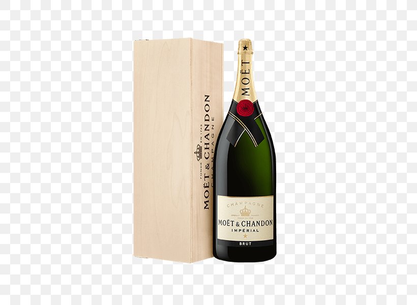 Moët & Chandon Champagne Wine Moet & Chandon Imperial Brut Pinot Noir, PNG, 600x600px, Champagne, Alcoholic Beverage, Bottle, Drink, Lvmh Download Free