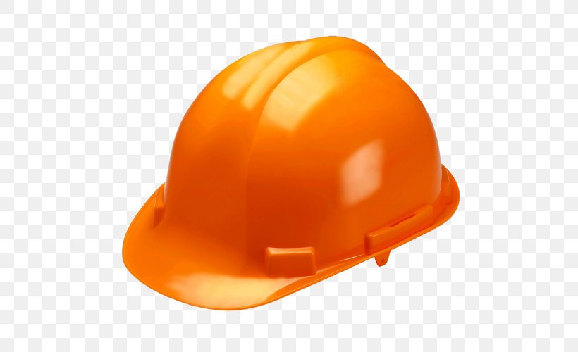 Motorcycle Helmets Hard Hats Safety Steel-toe Boot, PNG, 500x500px, Motorcycle Helmets, Cap, Color Code, Costume, Hard Hat Download Free
