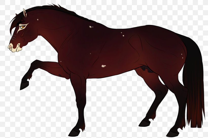 Mustang Stallion Mare Colt Pony, PNG, 1097x728px, Mustang, Animal Figure, Bit, Bridle, Colt Download Free