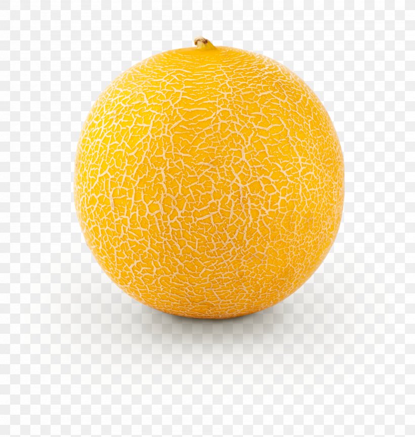 Orange, PNG, 1897x2000px, Fruit, Citron, Citrus, Grapefruit, Muskmelon Download Free
