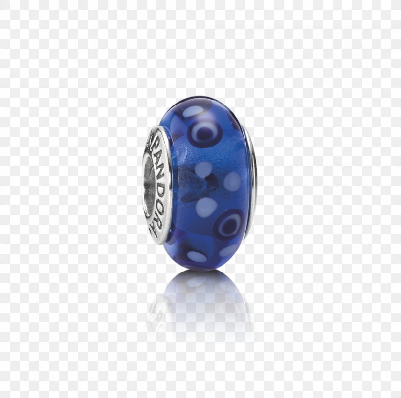 Pandora Charm Bracelet Jewellery Charms & Pendants Earring, PNG, 1000x994px, Pandora, Bangle, Bead, Blue, Body Jewelry Download Free