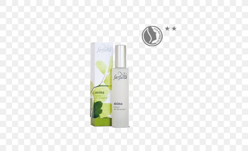 Perfume Eau De Parfum Lotion Amazon.com Cosmetics, PNG, 500x500px, Perfume, Amazoncom, Brand, Cosmetics, Cream Download Free