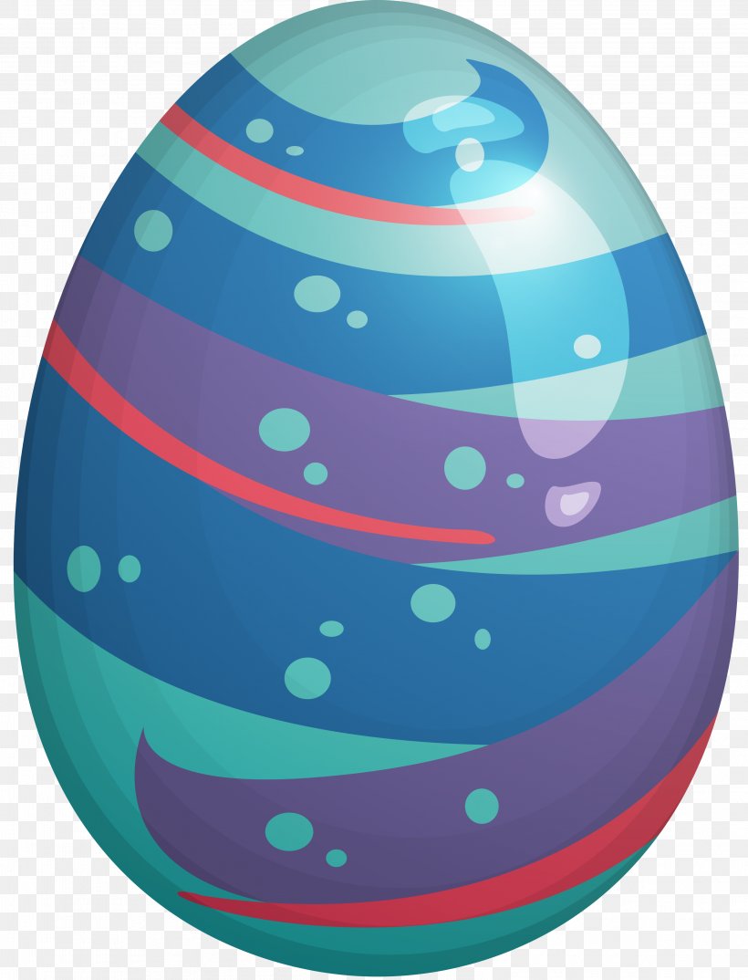 Red Easter Egg Clip Art, PNG, 3147x4122px, Red Easter Egg, Cartoon, Easter, Easter Egg, Egg Download Free