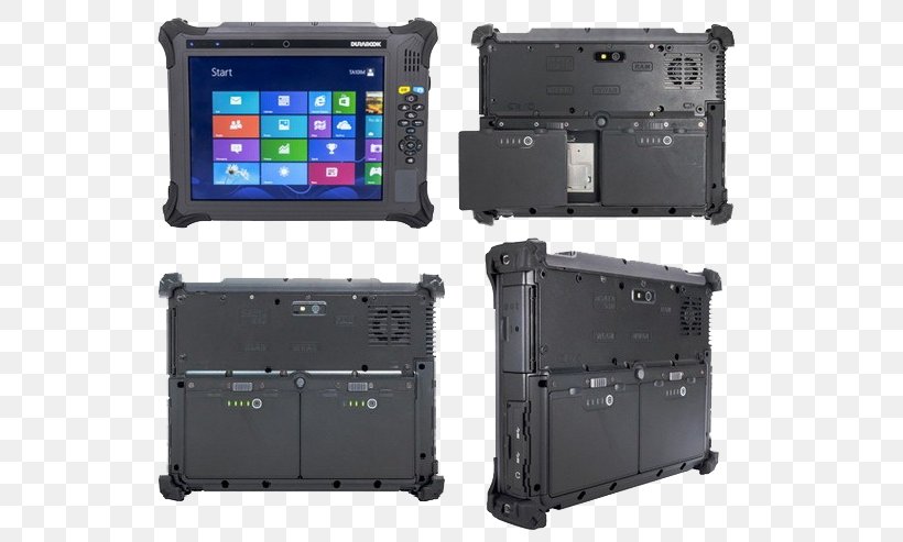 Rugged Computer Tablet Computers Intel Core I5, PNG, 553x493px, Rugged Computer, Central Processing Unit, Computer, Computer Hardware, Computer Terminal Download Free