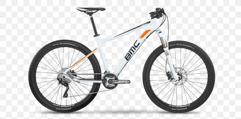 Shimano Deore XT Mountain Bike Bicycle Shimano SLX, PNG, 680x405px, Shimano Deore Xt, Automotive Tire, Bicycle, Bicycle Accessory, Bicycle Cranks Download Free