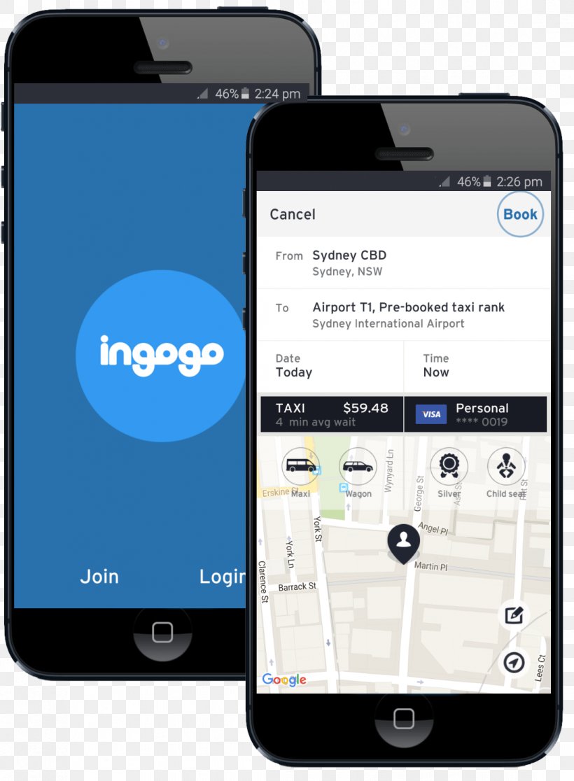 Smartphone Taxi Feature Phone Ingogo Mobile Phones, PNG, 1096x1492px, Smartphone, Brand, Brisbane, Cellular Network, Communication Download Free