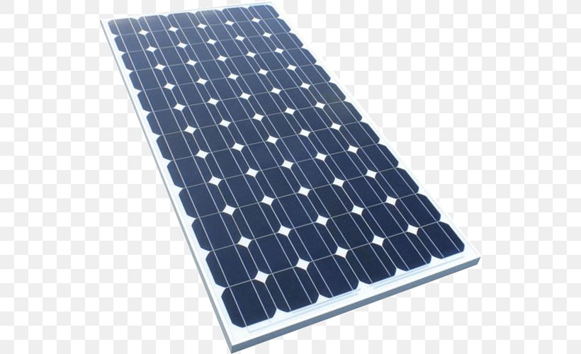 Solar Panels Solar Energy Solar Power Monocrystalline Silicon Photovoltaics, PNG, 539x500px, Solar Panels, Efficient Energy Use, Energy, Monocrystalline Silicon, Photovoltaic System Download Free