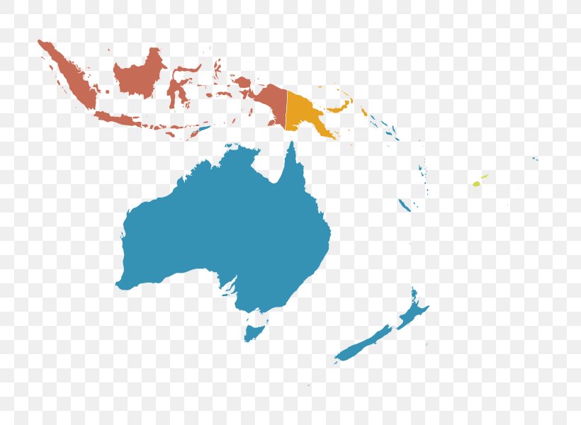 Southeast Asia Asia-Pacific Digistor Company Region, PNG, 740x600px, Southeast Asia, Asia, Asiapacific, Australasia, Australia Download Free