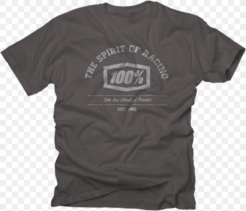 T-shirt Clothing Jacket Sleeve, PNG, 1200x1031px, Tshirt, Active Shirt, Black, Brand, Clothing Download Free