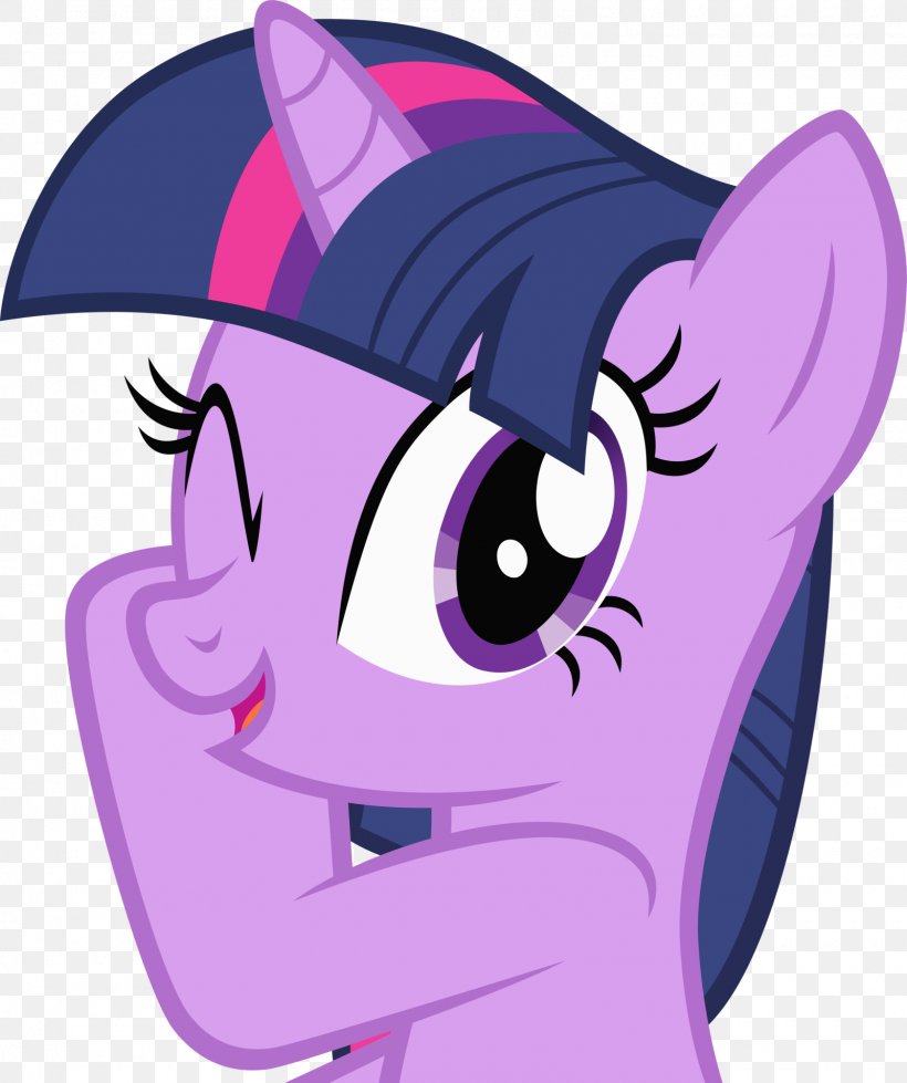 Twilight Sparkle Pinkie Pie Rarity, PNG, 1600x1911px, Watercolor, Cartoon, Flower, Frame, Heart Download Free