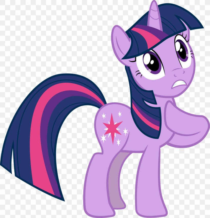 Twilight Sparkle Pony Rarity Pinkie Pie Winged Unicorn, PNG, 877x912px, Twilight Sparkle, Animal Figure, Art, Cartoon, Deviantart Download Free