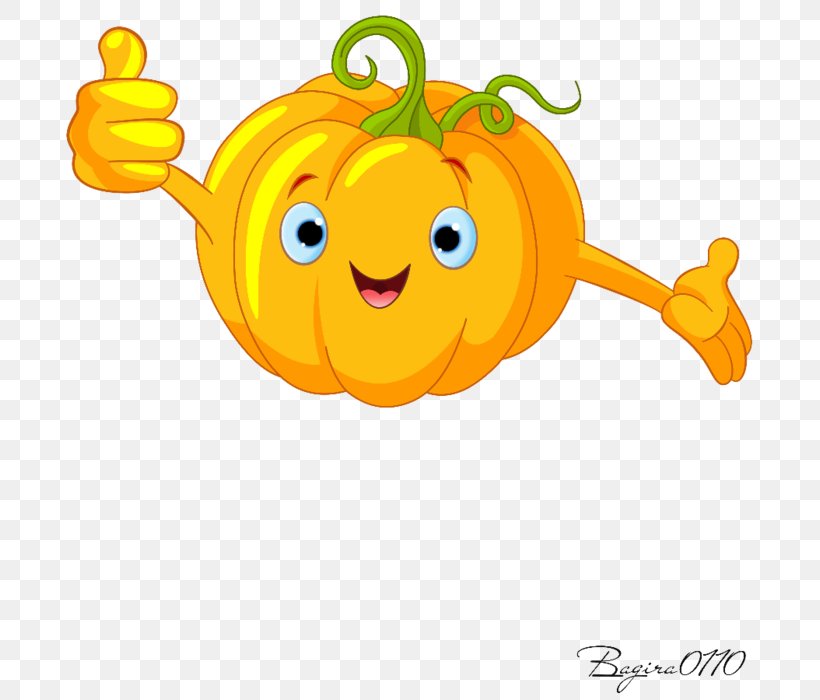 Vegetable Pumpkin Fruit Food, PNG, 700x700px, Vegetable, Cartoon, Food, Fruit, Happiness Download Free
