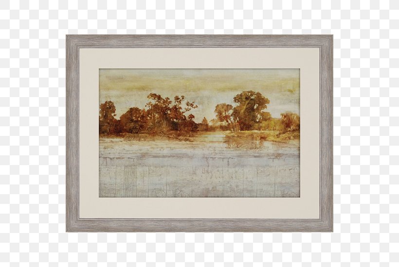Watercolor Painting Picture Frames Domaine Chandon California, PNG, 550x550px, Painting, Art, Artwork, Domaine Chandon California, Kunstdruck Download Free