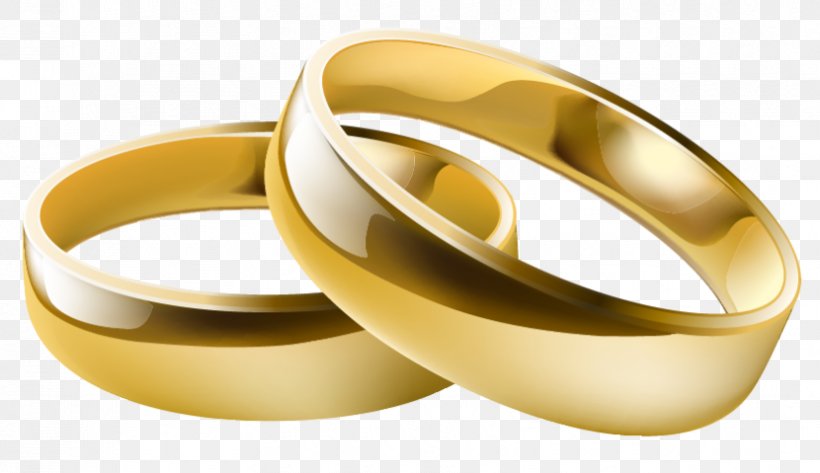 Wedding Ring Clip Art, PNG, 830x479px, Wedding Ring, Bangle, Bride, Diamond, Engagement Download Free