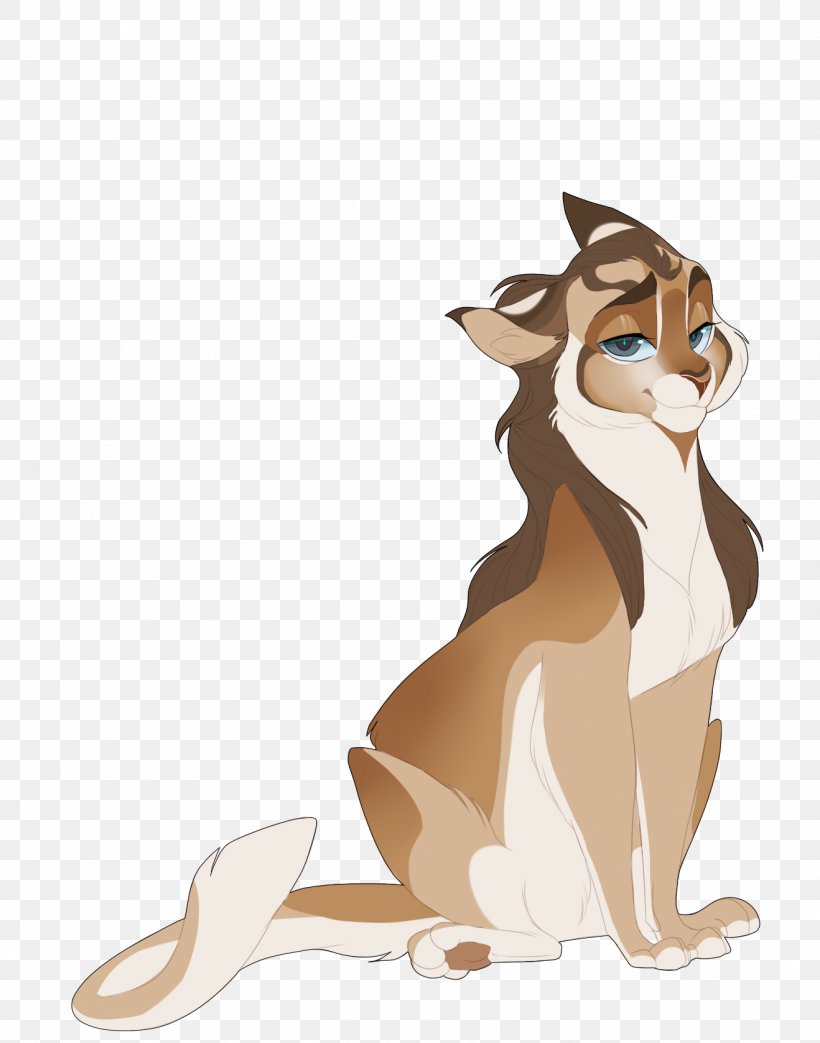 Whiskers Kitten Cat Art Dog, PNG, 1318x1678px, Whiskers, Art, Artist, Auction, Big Cat Download Free