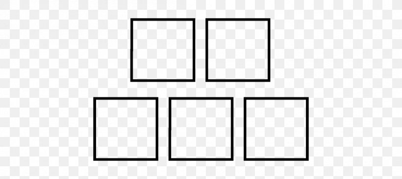 Window Line Furniture Pattern, PNG, 1100x491px, Window, Area, Furniture, Number, Rectangle Download Free