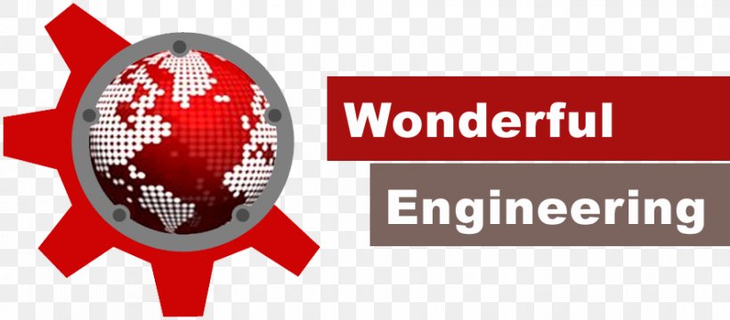 Wonderful Engineering Technology Science Fire Protection Engineering, PNG, 886x390px, Engineering, Brand, Fire Protection Engineering, Glass, Innovation Download Free