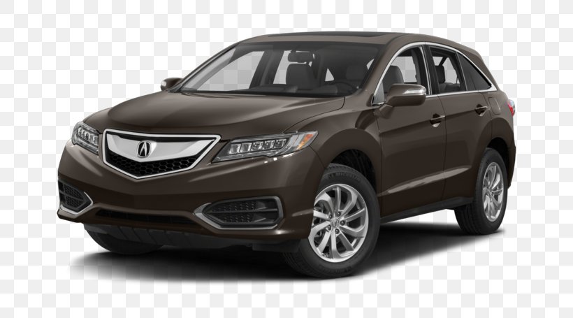 2018 Acura RDX Car 2017 Acura RDX 2016 Acura RDX, PNG, 690x455px, 2016 Acura Rdx, 2017 Acura Rdx, 2018 Acura Rdx, Acura, Acura Rdx Download Free