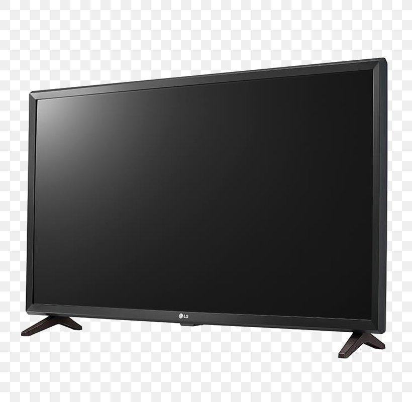 4K Resolution LG UB820V LED-backlit LCD Ultra-high-definition Television, PNG, 800x800px, 4k Resolution, Computer Monitor, Computer Monitor Accessory, Computer Monitors, Display Device Download Free